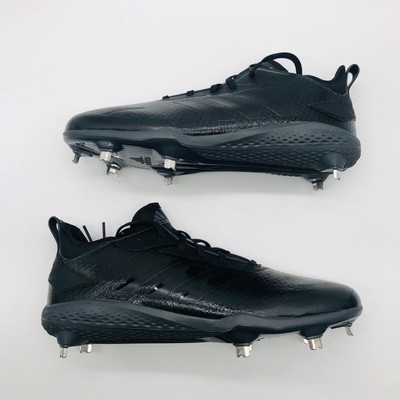 kris bryant baseball cleats