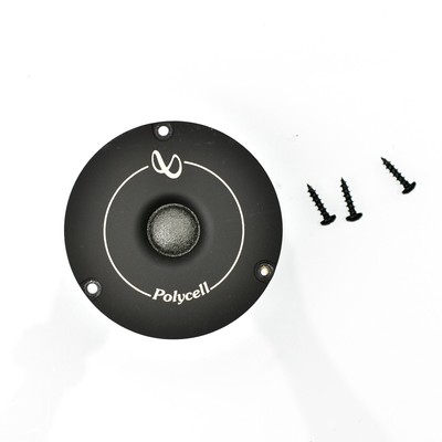 infinity rs 425 speakers