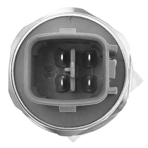 自動車 Merel Speed Sensor for Mitsubishi Canter Transmission Odometer