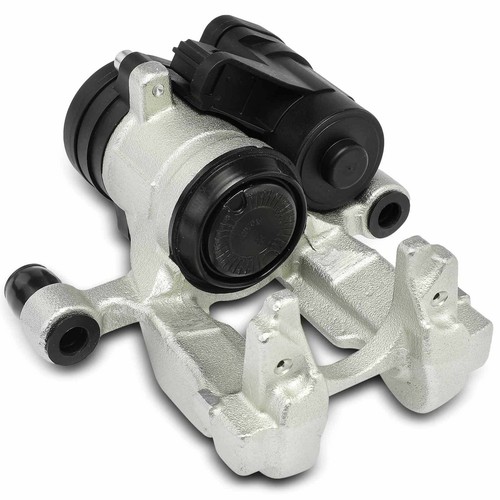 Brake Caliper Rear Right for Audi S3 2015-2020 RS3 TTS Quattro Volkswagen Golf R