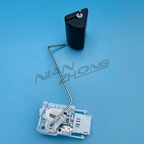 tugu-taページ Fuel Tank Guage Fuel Level Sensor 83320-28480 For Toyota