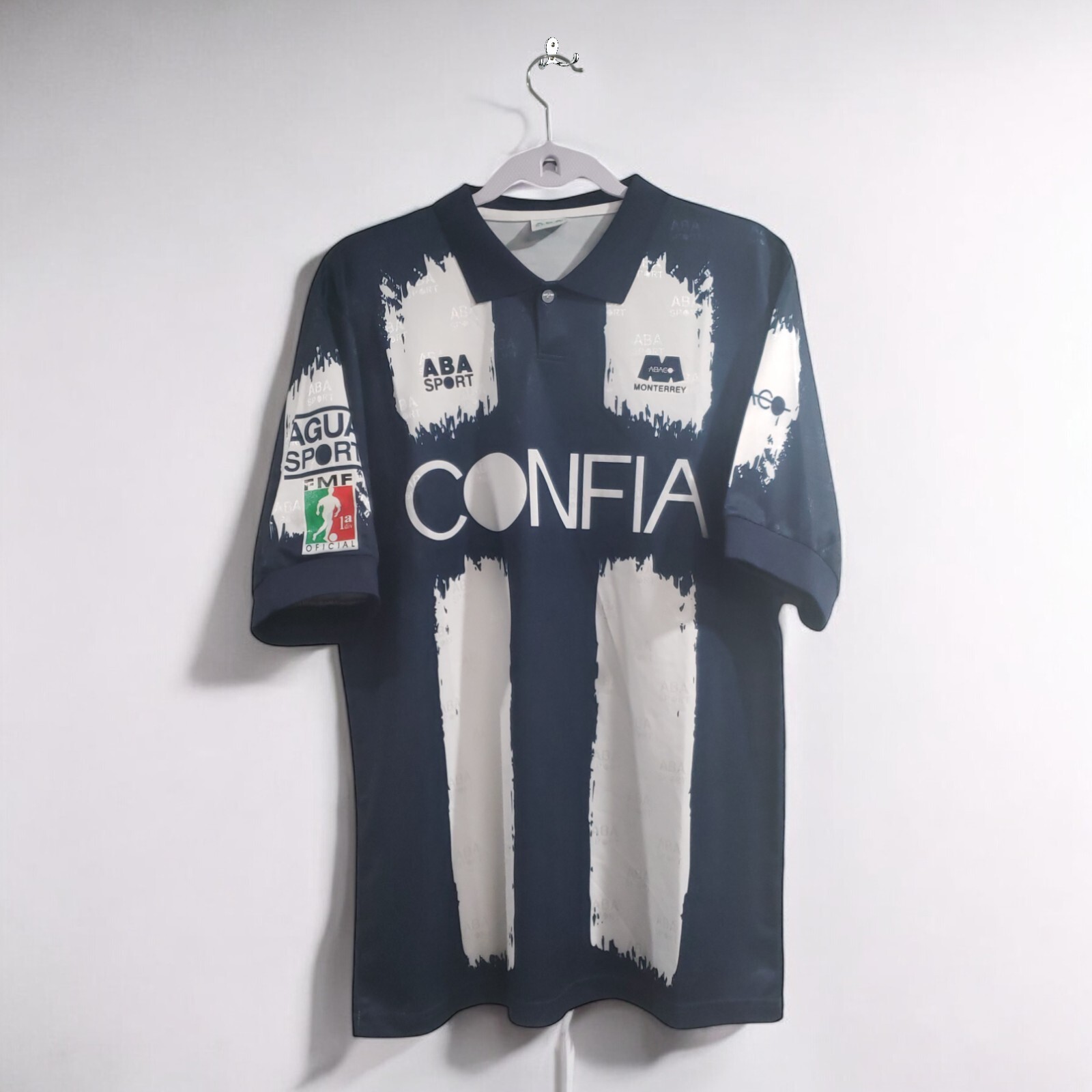 ウェア Monterrey 1994 1995 $_57.JPG?set_id=880000500F