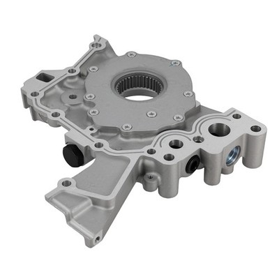Oil Pump 15100-46052 for Lexus GS300 SC300 Toyota Supra 3.0L 1992-1995