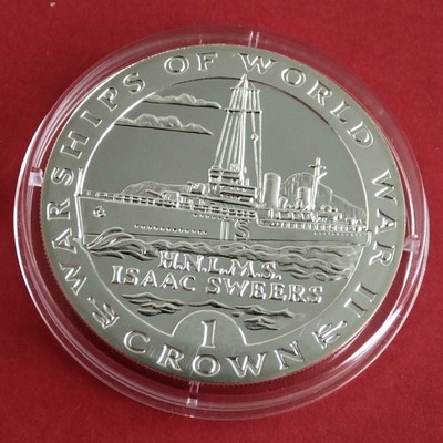gibraltar in roma na este simplu sa cumpa rae i ebay pe zipy gibraltar 1993 hnlms isaac sweers silver proof crown warships of world war 2