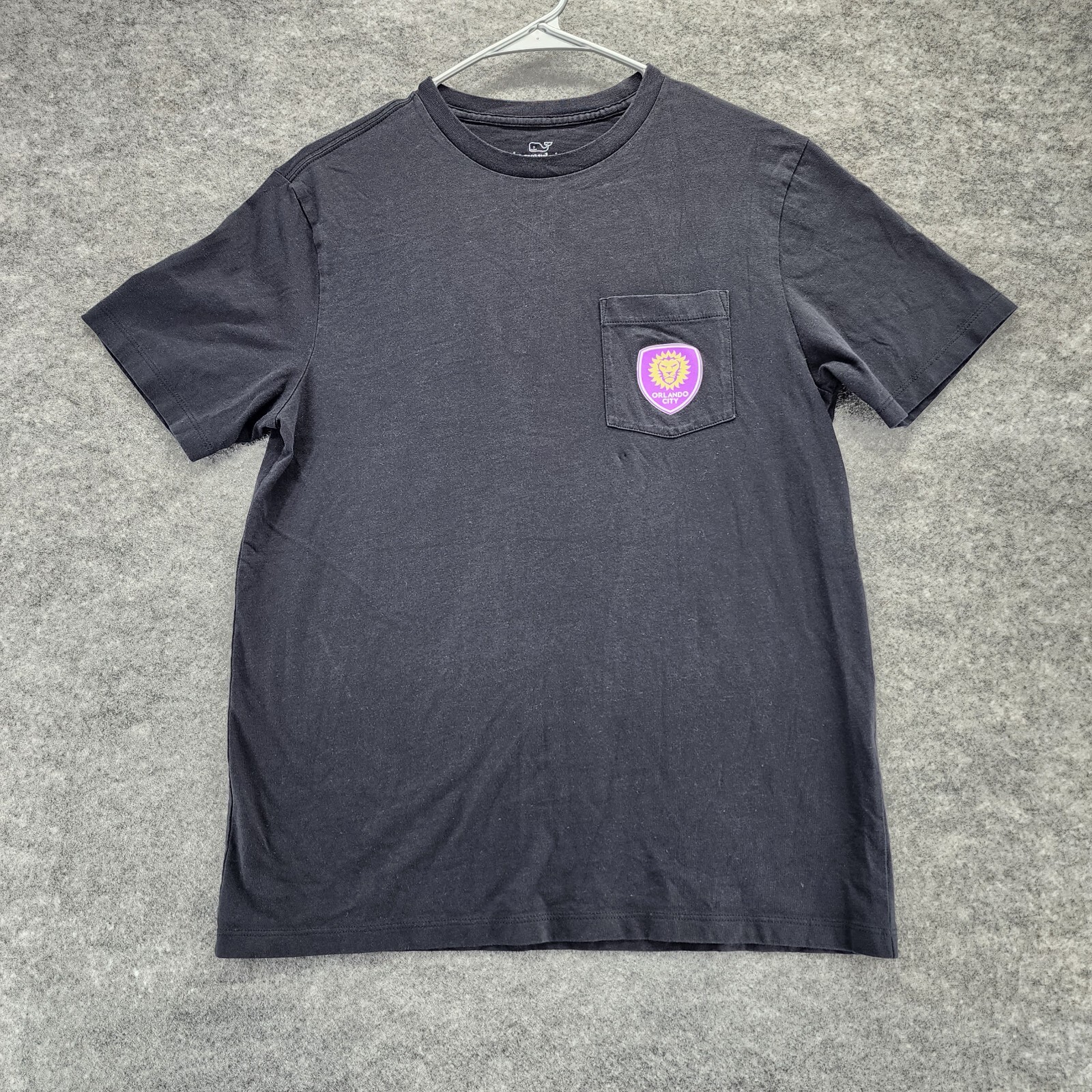 FCRB INTERSTATE STADIUM TOUR GAME SHIRTネ FCRB Interstate Stadium Tour Game Shirt