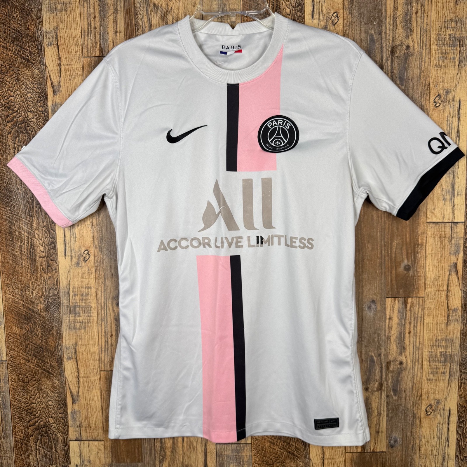 コリンシアン　ライー　PSG コリンシアン ライー PSG The French superstar led PSG to