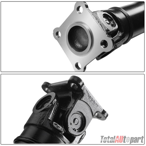 334ページ① A/C Evaporator Core-GAS, Eng Code: 1AZFE, FI, Natural DENSO