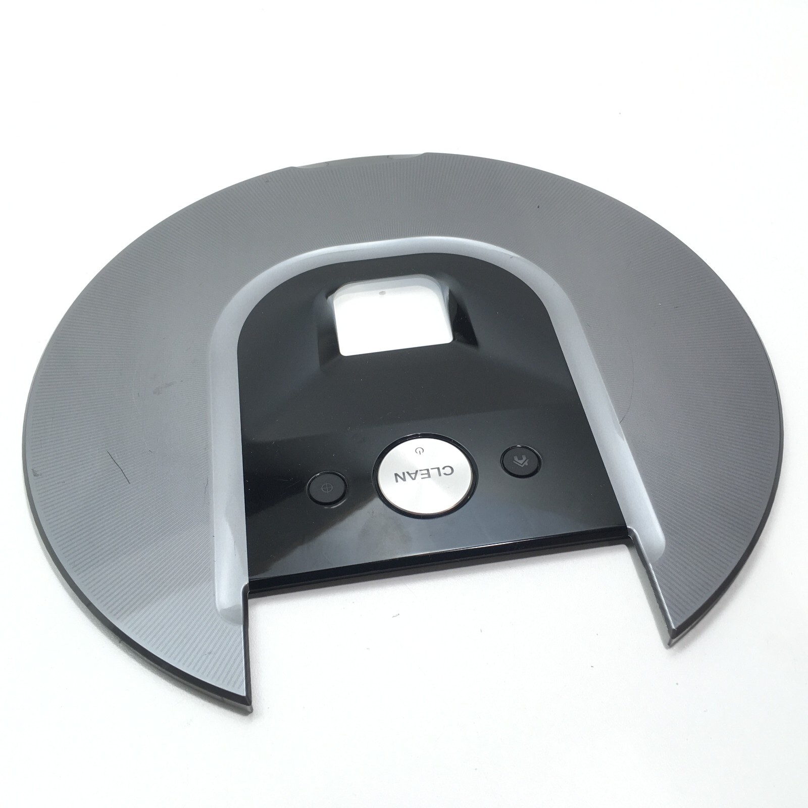 iRobot Roomba 985 （付属品多数） iRobot Roomba 985 （付属品多数） Amazon | ルンバ 985 アイ