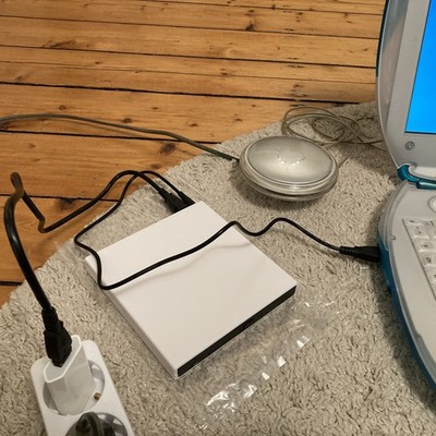 Artikelfoto(s) von einem verifizierten Käufer