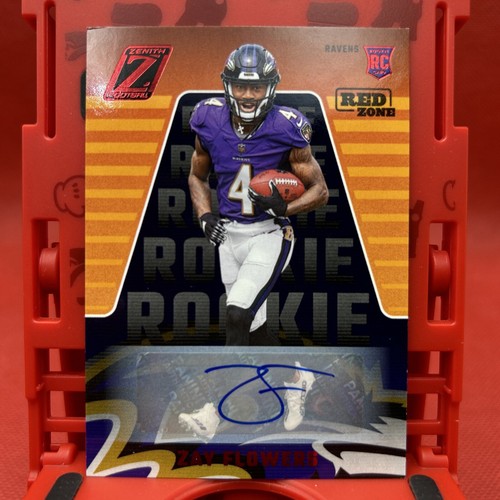 【99シリ　RC】ザイオン　zion Zion Williamson 2019 Immaculate #136 Rookie Patch Auto /99