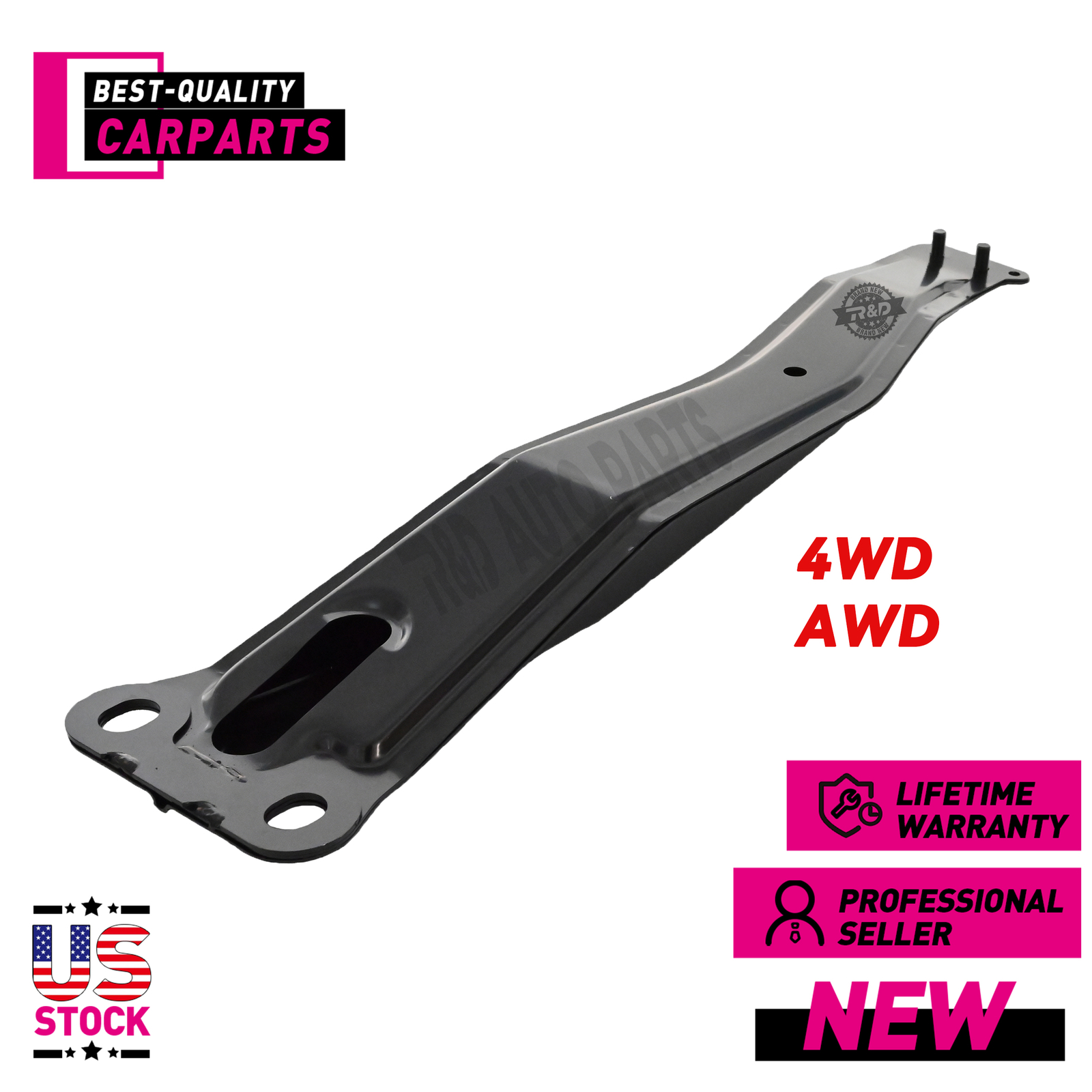 Kei（4/4） For NEW Suzuki Engine Cross-Member 1163079J41 -1163079J40 | eBay