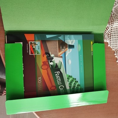Artikelfoto(s) von einem verifizierten Käufer