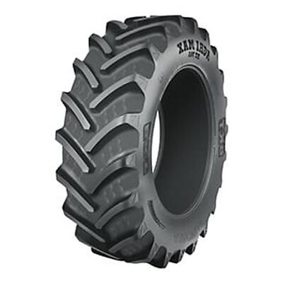 1 New Bkt Agrimax Rt765  - 420-24 Tires 4207024 420 70 24
