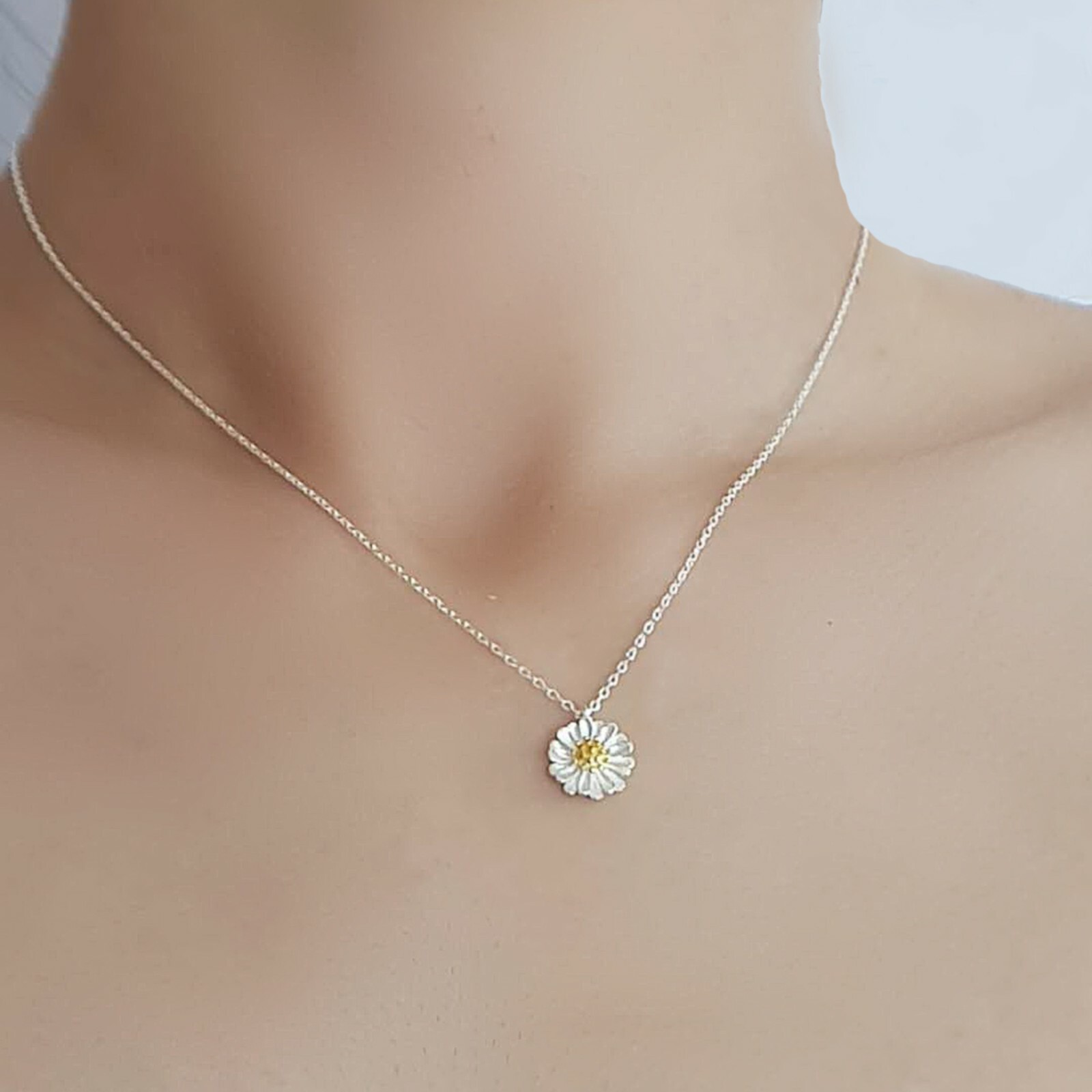 new mother necklace