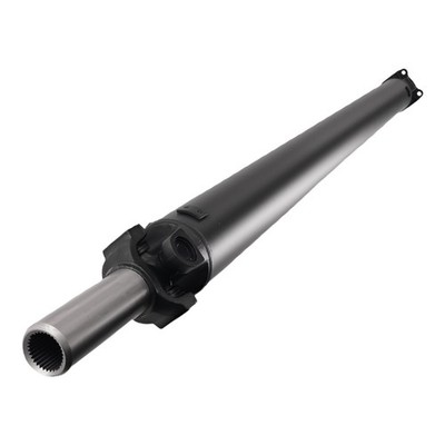Driveshaft Prop Shaft Assembly Rear for Ford F-150 97-03 Heritage 04 4WD 936-973
