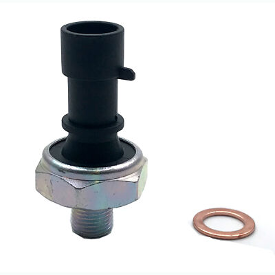 Oil Pressure Switch Sensor For Sea-Doo RXP X 255 260,RXT X 255 260/ Wake Pro 215