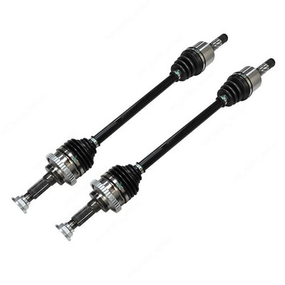 12ade5ec888048df9e3ce851c089e8c3.jpg