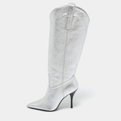 ebay Product