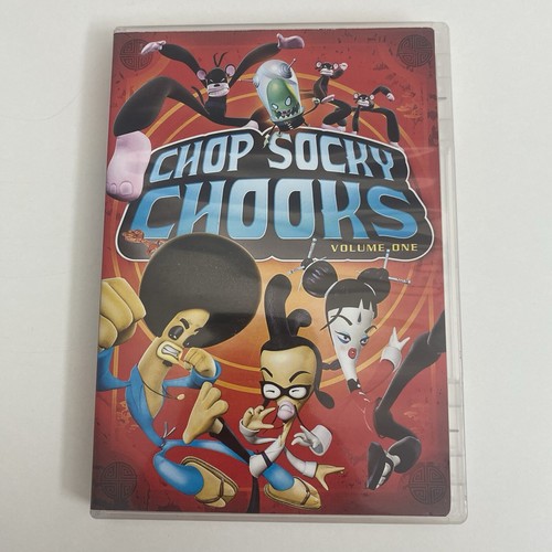 ココだけの話  DVD Vol.1 ココだけの話 DVD Vol.1~5（ココだけの話 DVD よろこぶ Vol.1~5）
