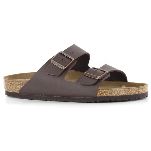 Birkenstock Tatami Sandals WMS SZ EU 39 US 8-8.5 Slide Toe