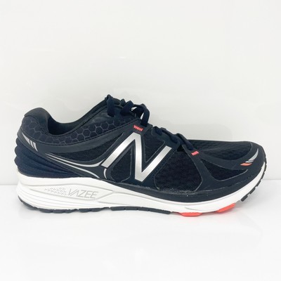 

Женские кроссовки New Balance Vazee Prism WPRSMBK, размер 8,5 D, Черный, Vazee Prism