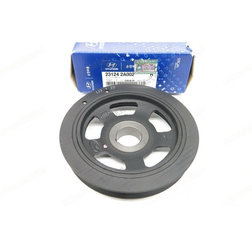 クン　0205 $_12.JPG?set_id=880000500F