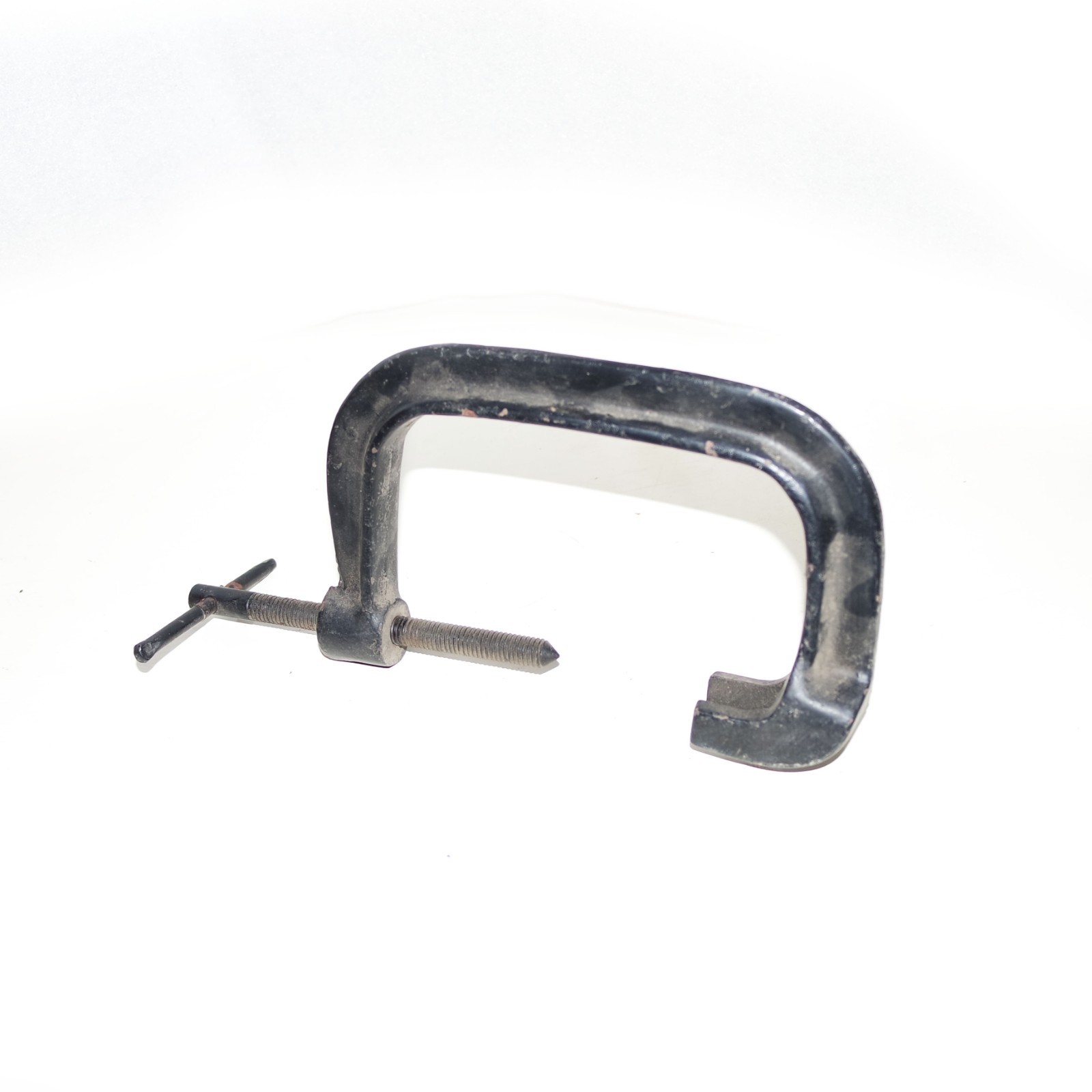 Valve Spring Compressor Tool Fits Norton Triumph BSA Ariel Velocette 61