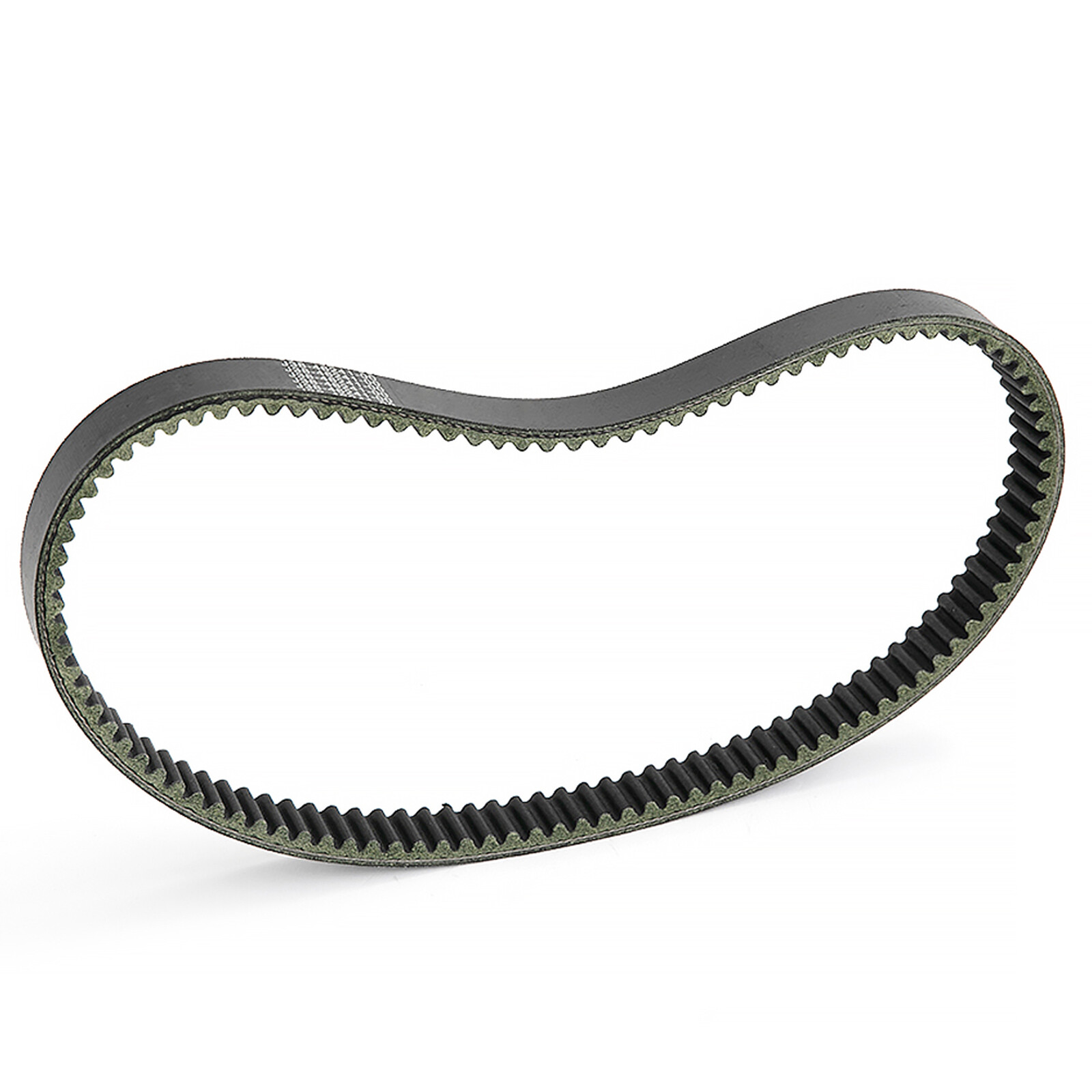 Drive Driven Clutch Belt Kit for Yamaha G2-G22 4 Cycle Gas Golf Cart 1985-2024