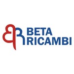 betaricambi