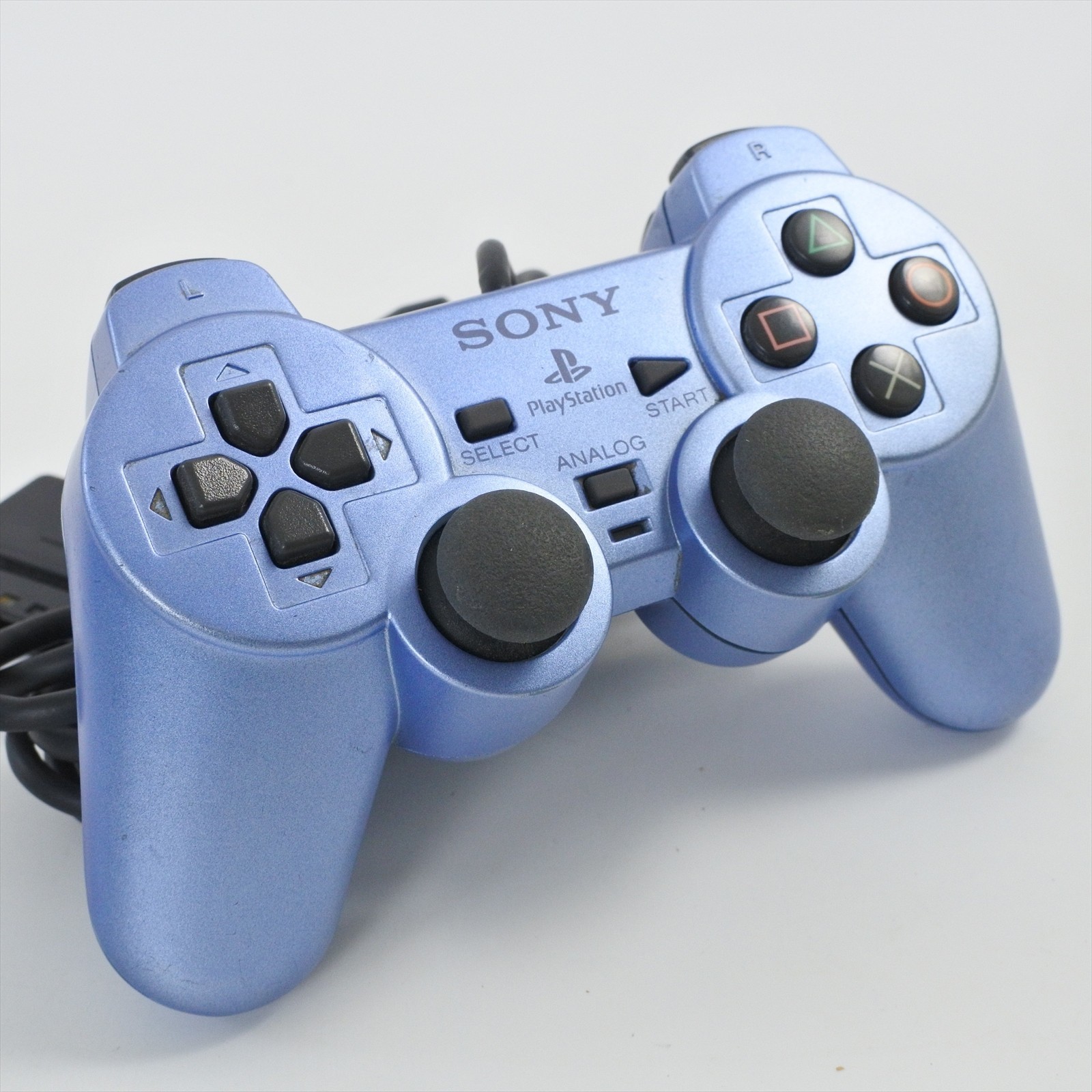 その他 PlayStation 2 AQUA  cm3dmju Playstation 2 System [Aqua] Prices JP Playstation 2