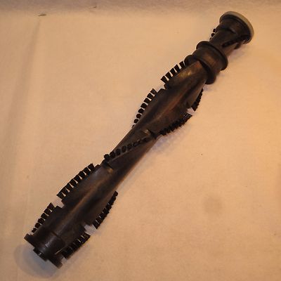 Replacement Brushroll For Bissell PowerForce, Helix, Turbo Vac Models (Fits 2038045) 4 thumbnail image