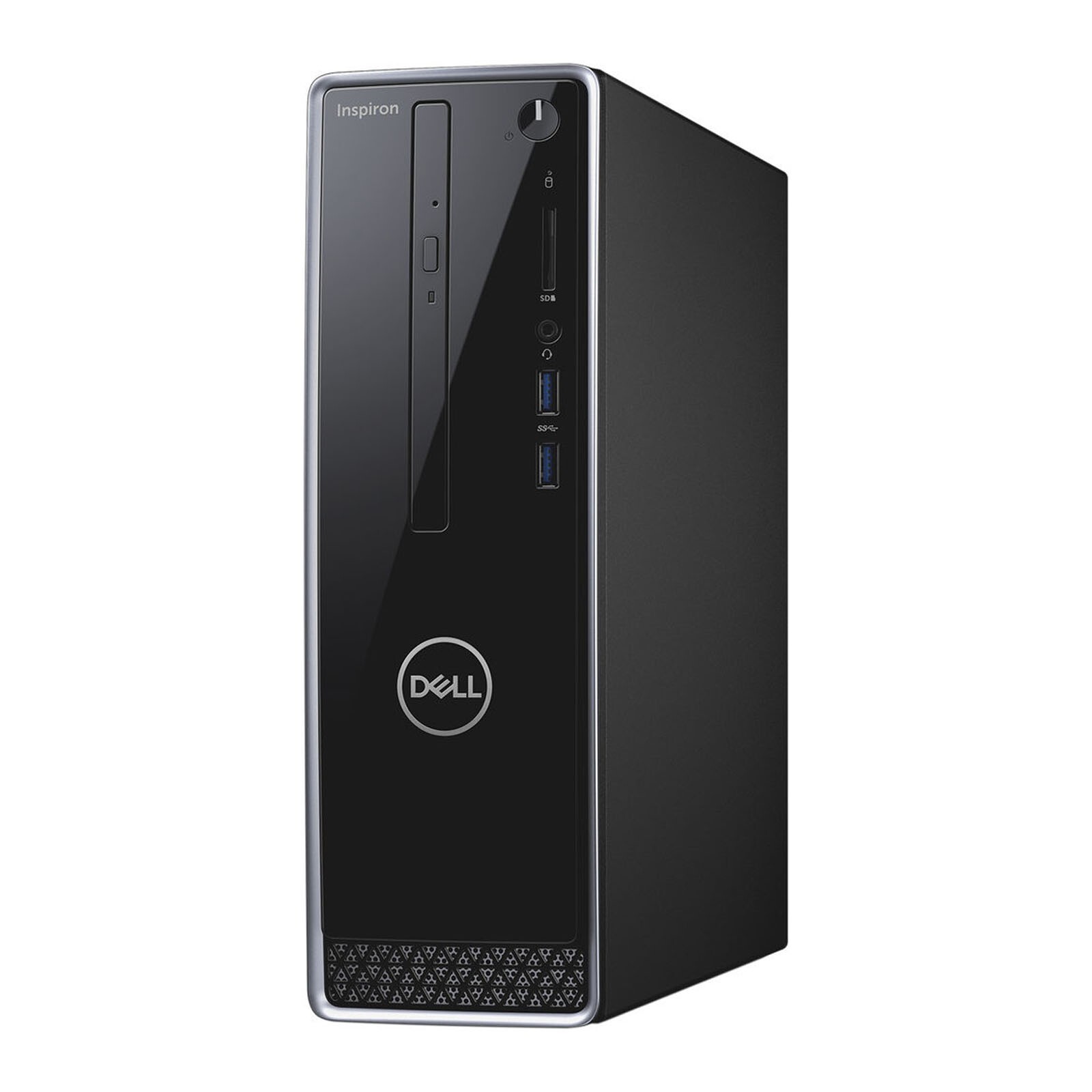 【Wifi】DELL Inspiron 3470 i5 16GB SSD512 Wifi】DELL Inspiron 3470 i5 16GB SSD512 DELL Inspiron 3470 Intel