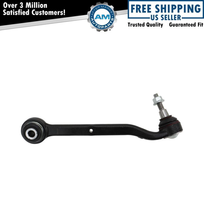 Front Left Lower Rearward Control Arm With Ball Joint For 2015-2022 Ford Mustang