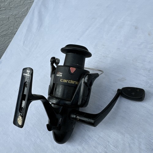 Abu Garcia Cardinal 4 オールドモデル $_12.JPG?set_id=880000500F