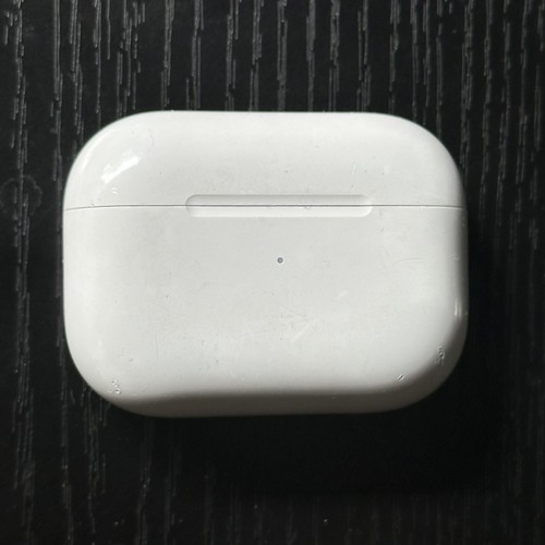 airpods pro本体 Apple Airpods Pro with Wireless Case BRAND NEW in Box Sealed