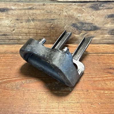 Stihl Genuine HT75 & More Engine Foot Stand - OEM Used