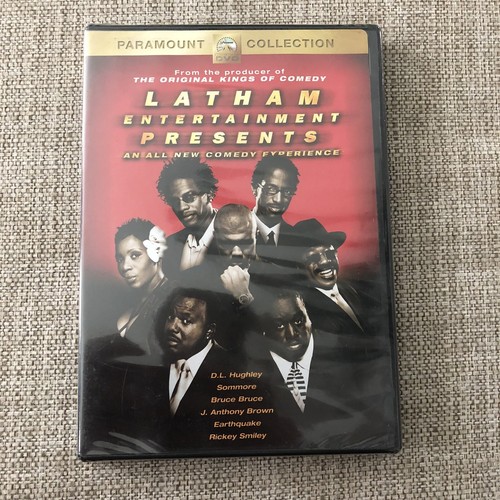 その他 Broadway &amp; Hollywood Legends: Songwriters - Alan [DVD] その他 Broadway & Hollywood Legends: Songwriters - Alan [DVD