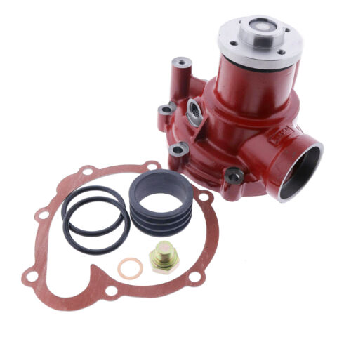 Water pump 02937440 for Deutz BF4M1013/BF6M1013 E/EC/FC Water pump 02937440 for Deutz BF4M1013/BF6M1013 E/EC/FC