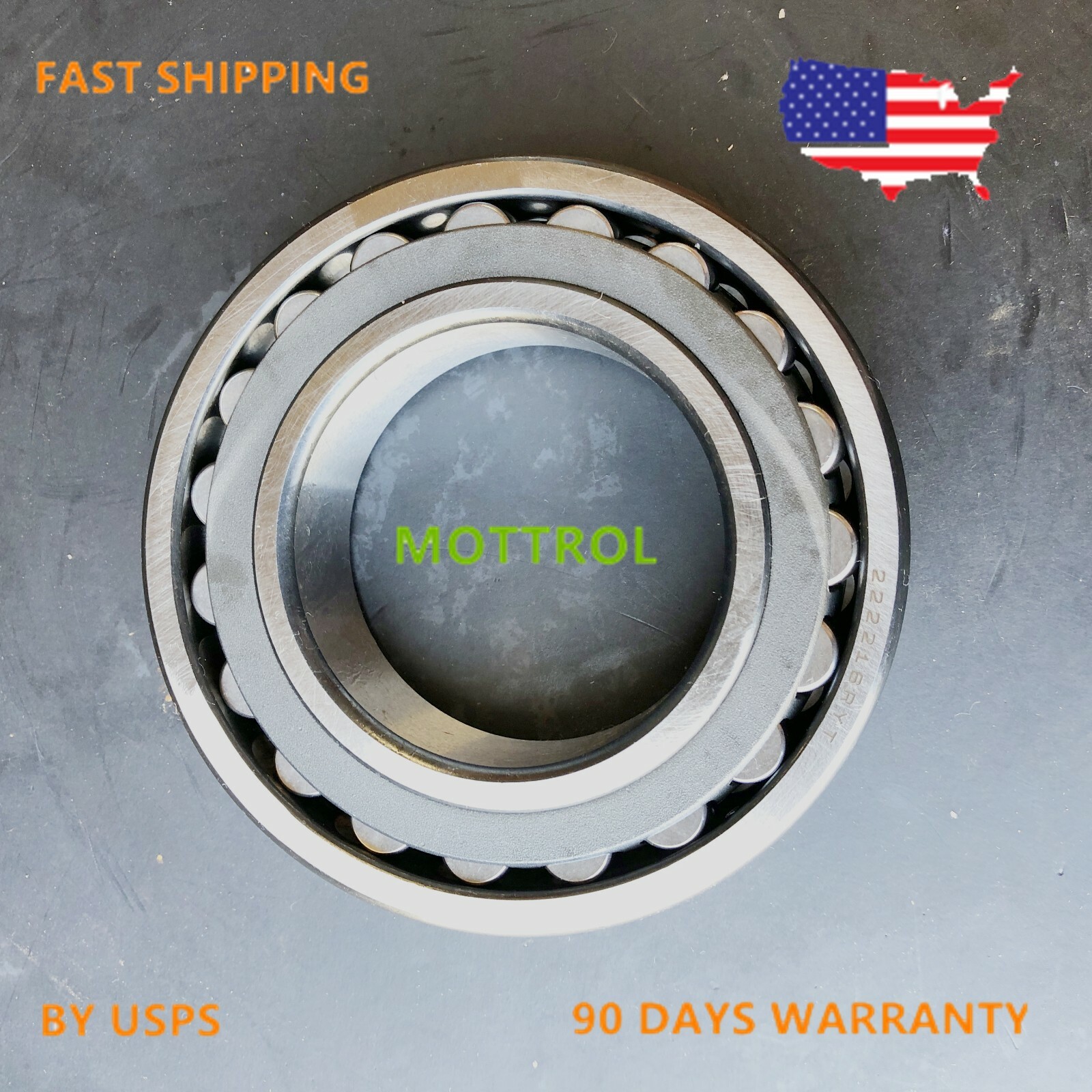 うりぼう④ New S4640081120 Meritor Wabco Leveling Valve S464-008-112-0