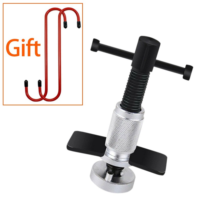 Car Disc Brake Piston Spreader Separator Tool Calliper Pad Calliper