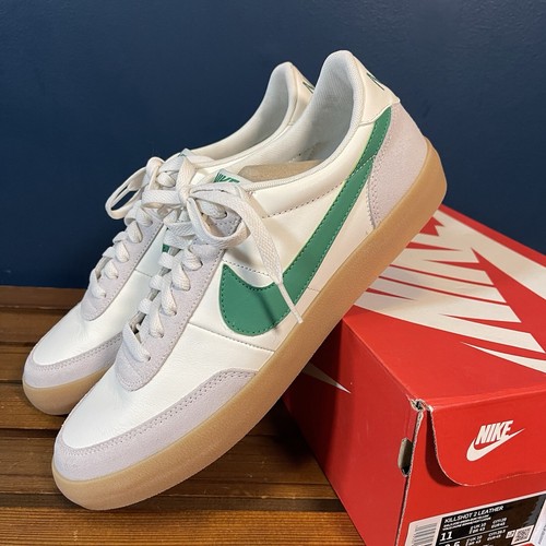 [Nike] W KILLSHOT 2 ☆送料込☆ org.jpg