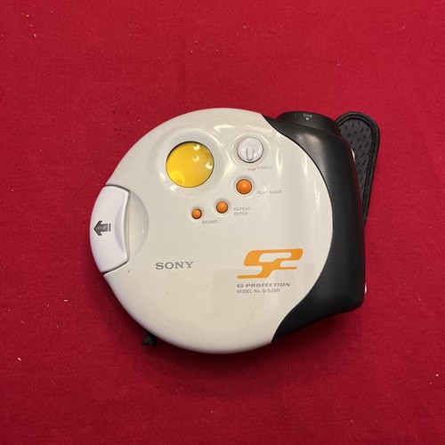 ポータブルプレーヤー SONY SPORTS CD WALKMAN D-SJ301 s-l400.jpg