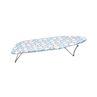 Ing Board With Folding Legs - ...