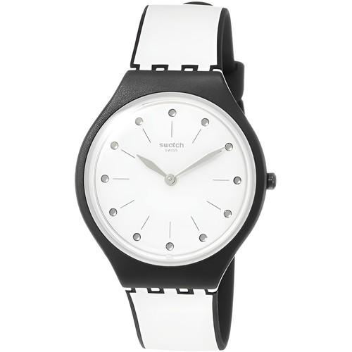 swatch SKIN chrono 2本 Swatch Skin Chrono 