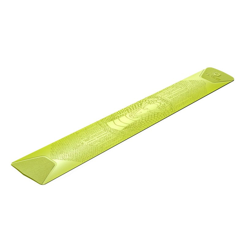 High Impact Frame Guard Bicycle Frame Protection Tape Basic Protectors