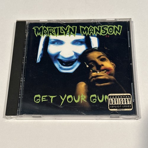 $_12.JPG?set_id=880000500F