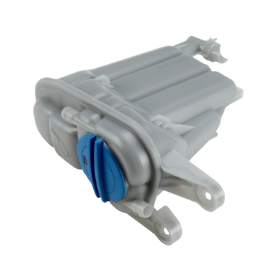 Engine Coolant Reservoir Tank Fit For Audi A4 A5 Quattro Allroad 8K0121403Q