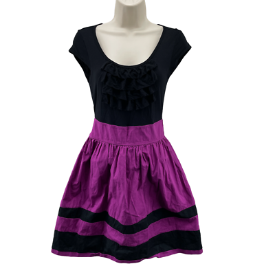 Bebop dresses juniors clearance