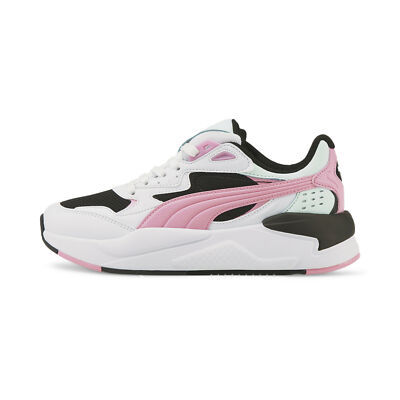 

Кроссовки PUMA X-Ray Speed для больших детей, Для детей