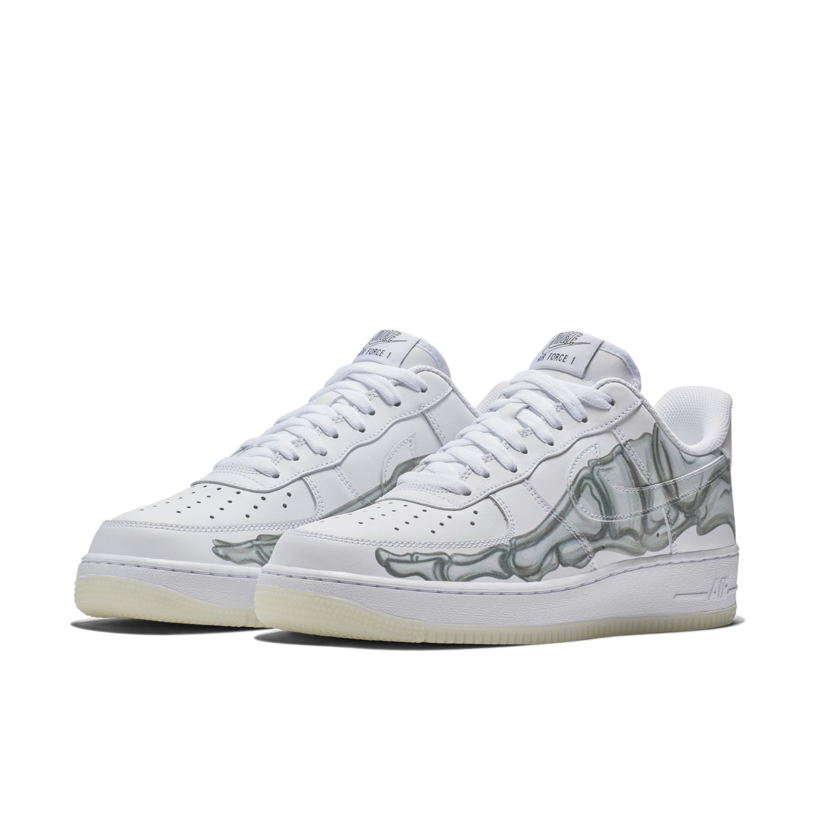air force 1 07 low air force 1 07 low